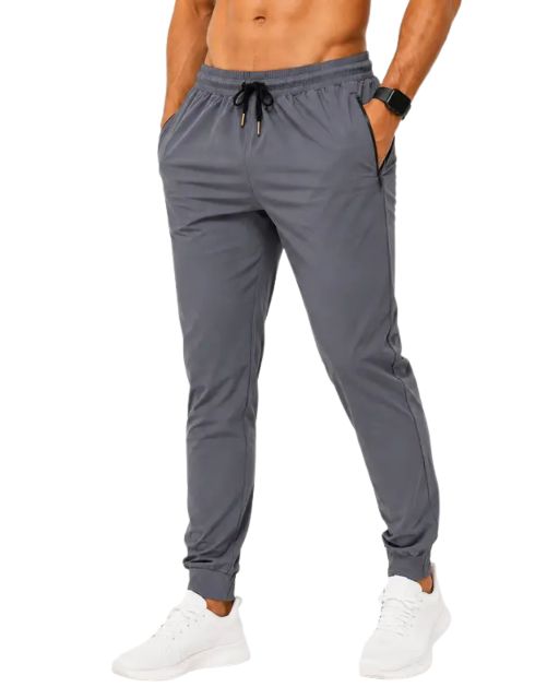Calça Jogger Dryfit