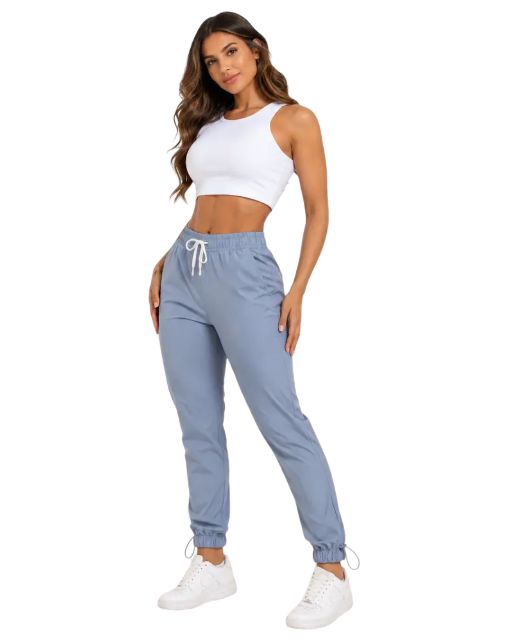 Calça Jogger